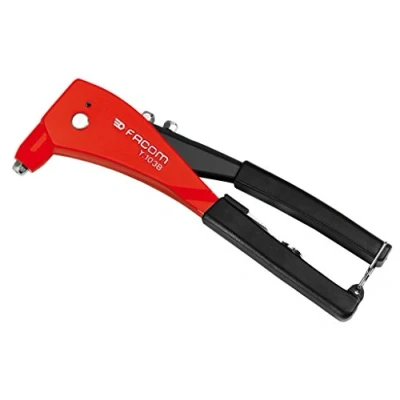 Image of Facom Y103BPB 17273 Riveting Riveter Rivet Gun