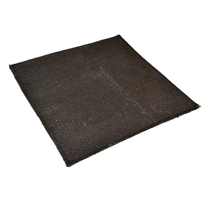Image of Plumber&#039;s Soldering Mat 250 x 250mm