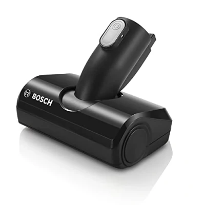 Image of Bosch BHZUMP Mini power nozzle