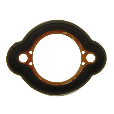 Image of 11537534880 Gasket / Seal AJUSA 01098500 1,5mm BMW: 5 Touring, 3 Saloon, Touring