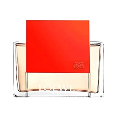 Image of Loewe Solo Ella 100Ml Edp Spray