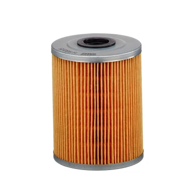 Image of 1669779, 95VW6714AA Oil Filter MANN H 932/5 x with seal Insert VOLKSWAGEN: Corrado, GOLF 3, Sharan I, FORD: Galaxy Mk1 MPV