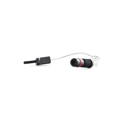 Image of 2D0919351 Brake Pad Wear Sensor BOSCH 1 987 474 969 MERCEDES BENZ: Vito Van, G Class Off Road, Sprinter 3 T Van