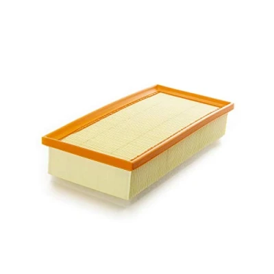 Image of 1444EH, 1444EJ Air Filter UFI 30.322.00 73mm 154mm 325mm Insert PEUGEOT: 508 I Saloon, SW, 407 CITROËN: C5 3, III Estate
