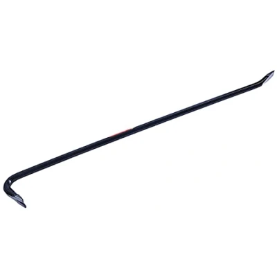 Image of Amtech G3600 91cm (36&quot;) Wrecking bar