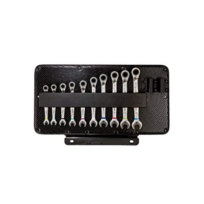 Image of Parat 491051551 CP 7 Tool for Classic King Size Plus Roll (Empty)