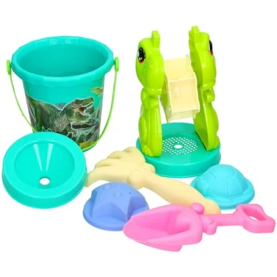 Image of Atoz 6333 Bucket Set