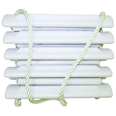 Image of SeaSense Rope Ladder