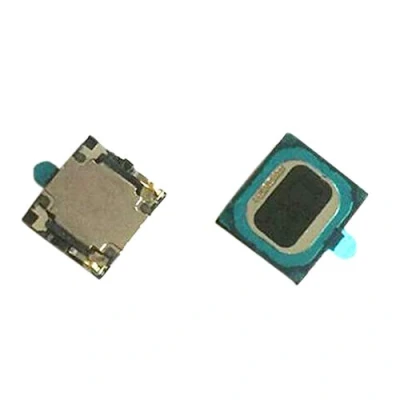 Image of Gintai Ear Speaker Replacement for MI Xiao Pocophone F1 Max 3 Max3