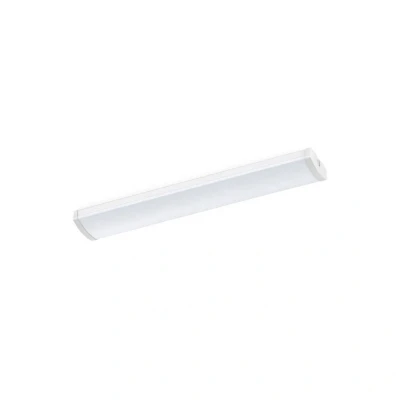 Image of Uniform CSP DALI 2 5FT Surface Linear Standard 30W Collingwood