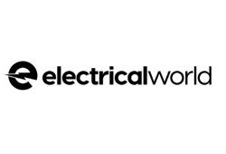 Electrical World