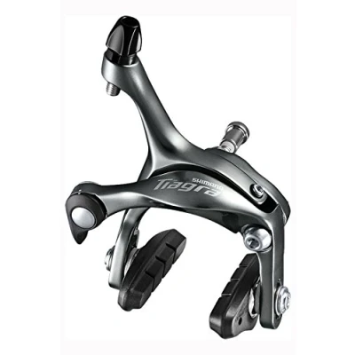 Image of SHIMANO Unisex Br4700f Bike Parts, Other