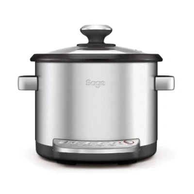 Image of Sage The Risotto Plus (the Multi Cooker)