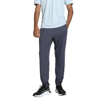 Image of PUMA M CLOUDSPUN Jogger
