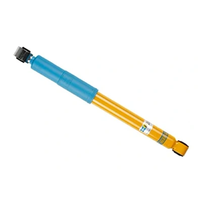 Image of GS3L28700B, GS3L28700C, GS3L28700D, GS4H28700B, GS4H28700C Shock absorber BILSTEIN B6 Performance 24 232111 MAZDA: 6 Hatchback, Estate, Saloon
