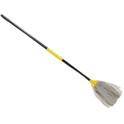 Image of Bulldozer Heavy Duty Mop with 23Mm Ergo Handle