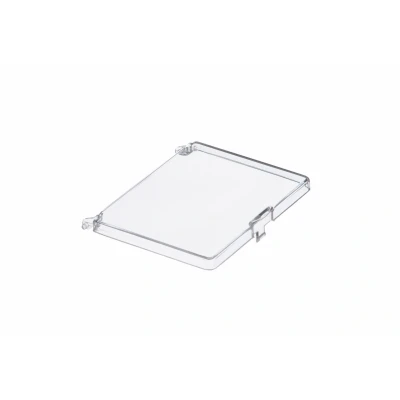 Image of Bosch Siemens 00155058 cover