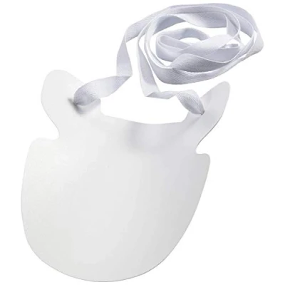 Image of HOMECRAFT Dorking Stocking Aid, Standard Slot, Non Retail (Eligible for VAT relief in the UK) Put On Socks Without Bending, Assistive Dressing Help, Elderly, Disabled, Hip or Knee Replacement Recovery