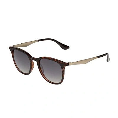 Image of Cowell Sunglasses