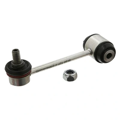 Image of 4883030070, 4883030080 Anti roll bar link FEBI BILSTEIN 32759 LEXUS: GS II
