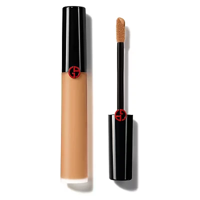 Image of Giorgio Armani Power Fabric Concealer 2