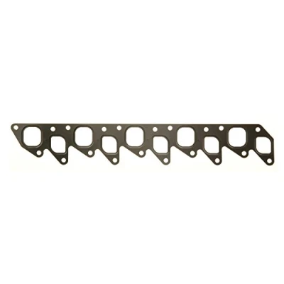 Image of 5015016AA Gasket, intake/ exhaust manifold AJUSA 13194200 MULTILAYER STEEL