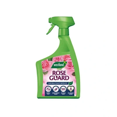 Image of Westland Rose Guard 800ml