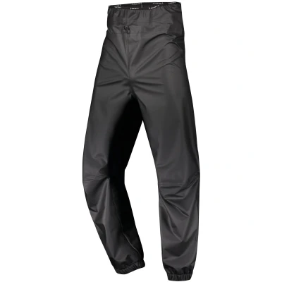 Image of Scott Rain Pants ergonomic pro DP