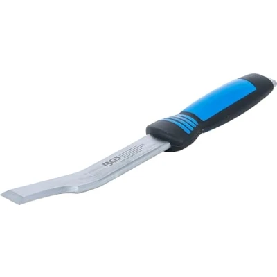 Image of BGS 1692 Body Cutting Chisel angled 15