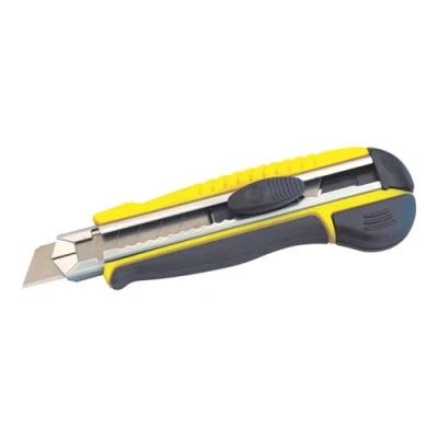 Image of C.K Trimming Knife With Segmented Snap Off Blades