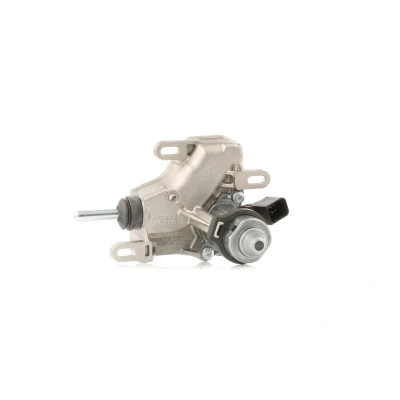 Image of 4310021600, A4310021600 Slave Cylinder SACHS 3981 000 070 Actuator SMART: Fortwo I Convertible, Cabrio, Coupe