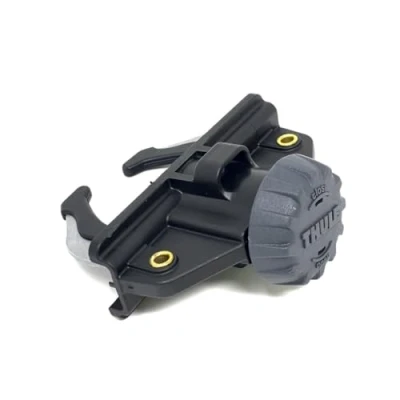 Image of Thule 34407 Fastgrip new