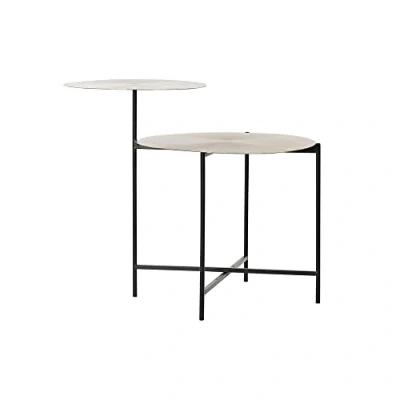 Image of DKD Home Decor Side Table, Estándar