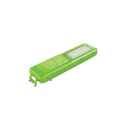 Image of ToughLED Pro Emergency Pack IP20 JCC