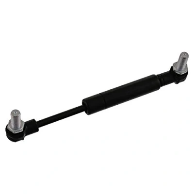 Image of 1468266 Bonnet Struts FEBI BILSTEIN 48658 400N