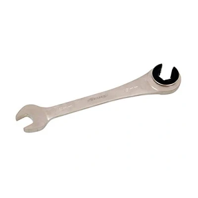 Image of Neilsen Ratchet Flare Nut Wrench 18mm CT4273