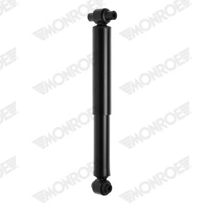 Image of 1094523, 1629992, 20374548, 20532767, 20769819 Shock Absorber MONROE T1149 Oil Pressure Twin Tube Telescopic Top eye, Bottom eye