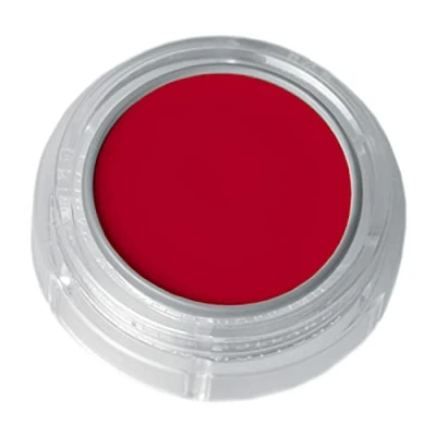 Image of Grimas Creme Make Up, 15 Ml, Color 505