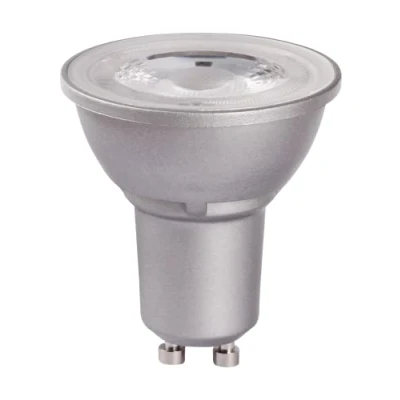 Image of Bell Eco LED Halo GU10 5W Day Light 38 Degrees