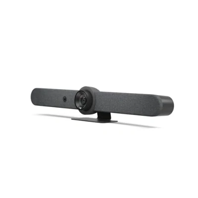 Image of Logitech Rally Bar EU Graphite