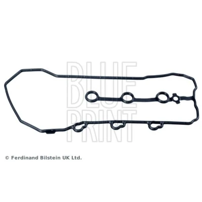 Image of 132703HD0A Rocker Cover Gasket BLUE PRINT ADN16776 ACM (Polyacrylate)
