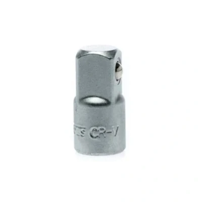 Image of Teng M140036 1/4F 3/8M 1/4Sd Adaptor