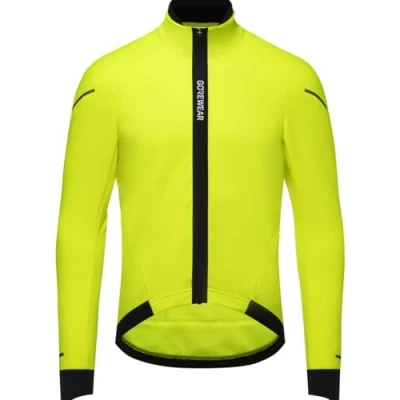 Image of GORE WEAR Spinshift Thermo Jacket Mens