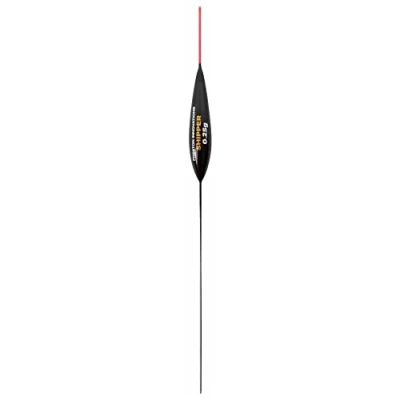 Image of Preston Innovations Des Shipp Pole Float Shipper Fishing (0.50g)