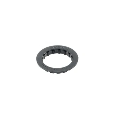 Image of Shimano Tlfc24 Adapt Install Tool Workshop Silver