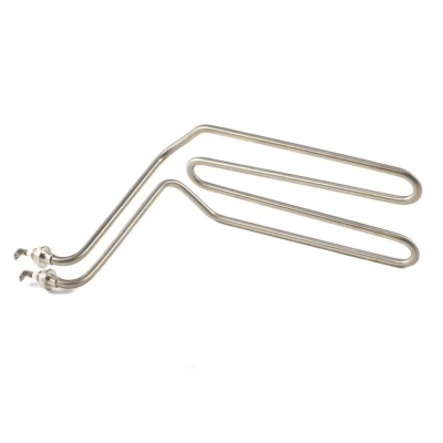 Image of Buffalo Heating Element Fits DB203 FC255 L370 P107 N280