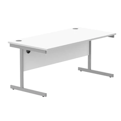 Image of Office Hippo CORE1680SUWHTSV