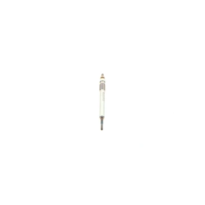 Image of 198500R010, 198500R020, 198500R022, 1985026010, 1985026020 Glow Plug BOSCH 0 250 213 020 11V M 10 x 1,25 Pencil type 164,7mm 10Nm 93
