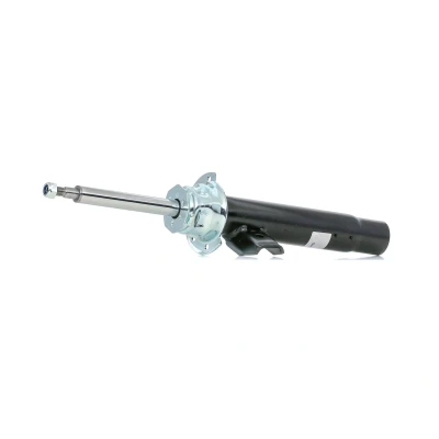 Image of 31316773255, 31316775099, 31316779983, 31316780193, 31316780197 Shock absorber SACHS 317 366 Left Gas Pressure Twin Tube Suspension Strut Top pin