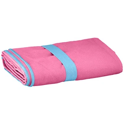 Image of Playshoes Unisex multifunctional towel, bath microfibre
